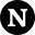 prerecital.life favicon